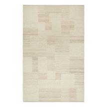 Ковер Tkano Ковер из шерсти chandigarh из коллекции ethnic арт. TK24-DR0007