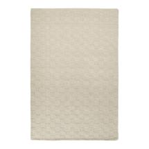 Ковер Tkano Ковер из шерсти puducherry из коллекции ethnic, 120х180 см арт. TK24-DR0011