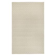 Ковер Tkano Ковер из шерсти puducherry из коллекции ethnic арт. TK24-DR0013