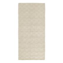 Ковер Tkano Ковер из шерсти puducherry из коллекции ethnic арт. TK24-DR0010