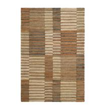 Ковер Tkano Ковер из джута rishikesh из коллекции ethnic арт. TK25-DR0026