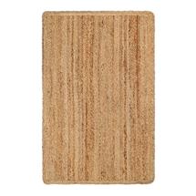 Ковер Tkano Ковер из джута базовый из коллекции ethnic арт. TK25-DR0001