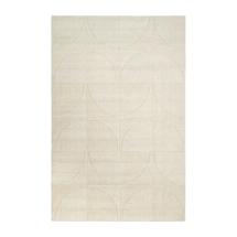 Ковер Tkano Ковер из шерсти kedarnath из коллекции ethnic арт. TK25-DR0030