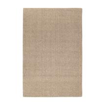 Ковер Tkano Ковер из шерсти salem бежевого цвета из коллекции ethnic арт. TK25-DR0018