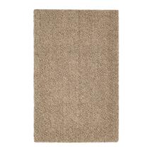 Ковер Tkano Ковер из шерсти salem бежевого цвета из коллекции ethnic арт. TK25-DR0017