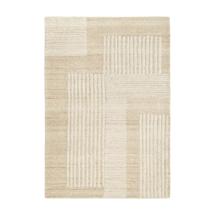 Ковер Tkano Ковер из шерсти thar из коллекции ethnic арт. TK25-DR0031