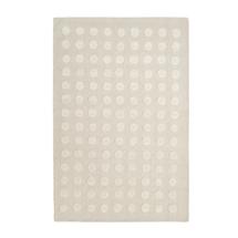 Ковер Tkano Ковер из шерсти nellore из коллекции ethnic, 160х230 см арт. TK25-DR0043