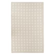 Ковер Tkano Ковер из шерсти nellore из коллекции ethnic, 200х300 см арт. TK25-DR0044