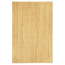 Ковер Tkano Ковер из джута базовый из коллекции ethnic арт. TK23-DR0068