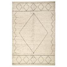 Ковер Tkano Ковер из переработанного хлопка dispur из коллекции ethnic, 200х300см арт. TK23-DR0033