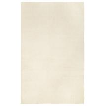 Ковер Tkano Ковер из шерсти lucknow из коллекции ethnic, 160х230см арт. TK23-DR0028