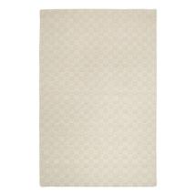 Ковер Tkano Ковер из шерсти puducherry из коллекции ethnic, 160х230 см арт. TK24-DR0012