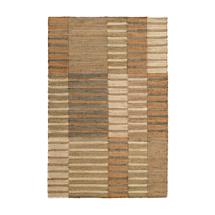 Ковер Tkano Ковер из джута rishikesh из коллекции ethnic, 120x180 см арт. TK25-DR0025