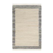 Ковер Tkano Ковер из хлопка gujarat из коллекции ethnic, 120x180 см арт. TK25-DR0035