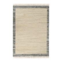 Ковер Tkano Ковер из хлопка gujarat из коллекции ethnic, 160x230 см арт. TK25-DR0036