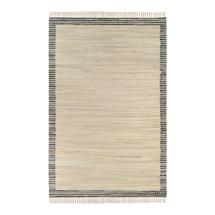 Ковер Tkano Ковер из хлопка gujarat из коллекции ethnic, 200x300 см арт. TK25-DR0037