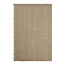 Ковер Tkano Ковер из шерсти badrinath из коллекции ethnic, 160x230 см арт. TK25-DR0041