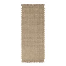 Ковер Tkano Ковер из шерсти badrinath из коллекции ethnic, 70x160 см арт. TK25-DR0039