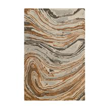 Ковер Tkano Ковер из шерсти earth из коллекции ethnic, 120x180 см арт. TK25-DR0014