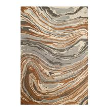 Ковер Tkano Ковер из шерсти earth из коллекции ethnic, 200x300 см арт. TK25-DR0016