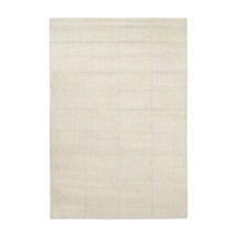 Ковер Tkano Ковер из шерсти kedarnath из коллекции ethnic, 160x230 см арт. TK25-DR0029