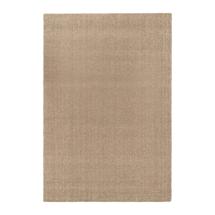 Ковер Tkano Ковер из шерсти salem бежевого цвета из коллекции ethnic, 160x230 см арт. TK25-DR0019