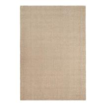 Ковер Tkano Ковер из шерсти salem бежевого цвета из коллекции ethnic, 200x300 см арт. TK25-DR0020