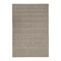 Ковер Tkano Ковер из шерсти salem серого цвета из коллекции ethnic, 160x230 см арт. TK25-DR0023