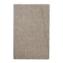 Ковер Tkano Ковер из шерсти salem серого цвета из коллекции ethnic, 60x90 см арт. TK25-DR0021