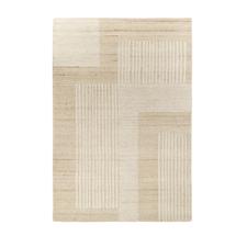 Ковер Tkano Ковер из шерсти thar из коллекции ethnic, 160x230 см арт. TK25-DR0032