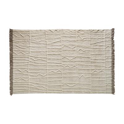 Ковер Vical Ковер YERAH 200x300 арт. 175150