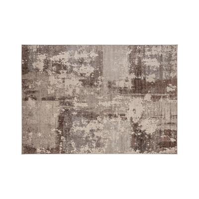 Ковер Vical Ковер Kalea арт. 428771