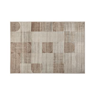 Ковер Vical Ковер CHANIYA 340x240 арт. 206517