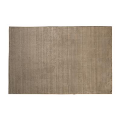 Ковер Vical Ковер Eva арт. 262335