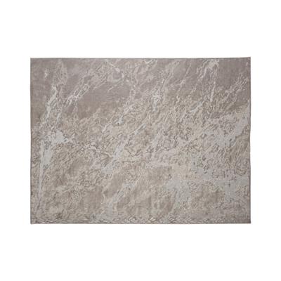 Ковер Vical Ковер Gea 380x280 арт. 262347