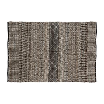 Ковер Vical Ковер KELIA арт. 169243