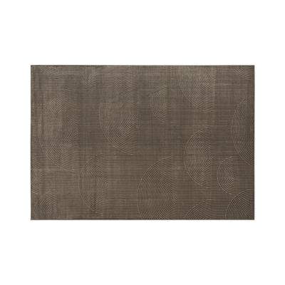 Ковер Vical Ковер Niara 340x240 арт. 206509