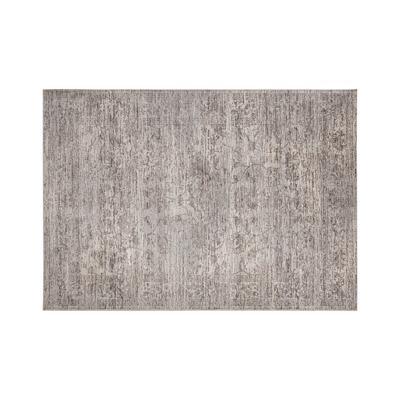 Ковер Vical Ковер Najia 340x240 арт. 206519