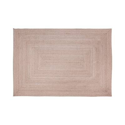 Ковер Vical Ковер BARIKA 340x240 арт. 197615