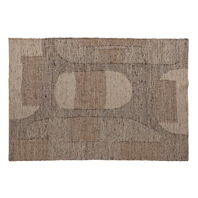 Ковер Vical Ковер YAEKA арт. 434842