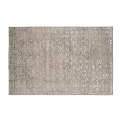 Ковер Vical Ковер Shahim арт. 428765