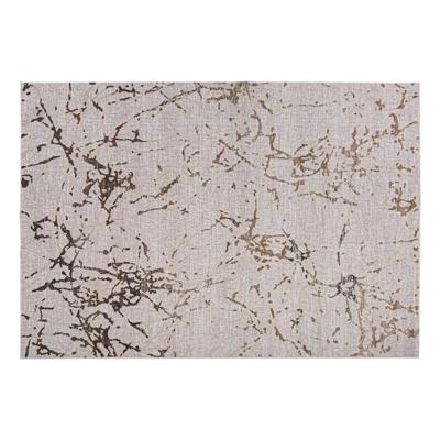 Ковер Vical Ковер Usune арт. 428781