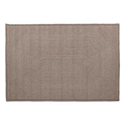 Ковер Vical Ковер SUZUE арт. 434840