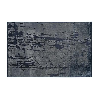 Ковер Vical Ковер JADE арт. 262339