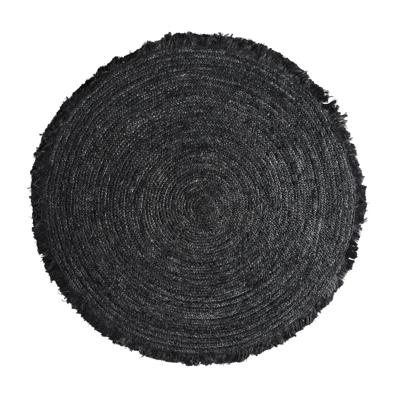 Ковер Vical Ковер круглый KISAI арт. 168153