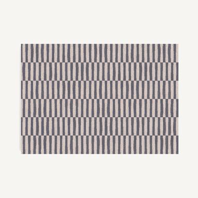 Ковер Vical Ковер Eitzaga 200x295 арт. 174504