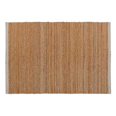 Ковер Vical Ковер KOKUE арт. 434828