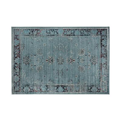 Ковер Vical Ковер SUYAY 230x160 арт. 170567