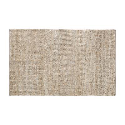 Ковер Vical Ковер BERYL 200x300 арт. 176498