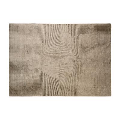 Ковер Vical Ковер Delia арт. 262329